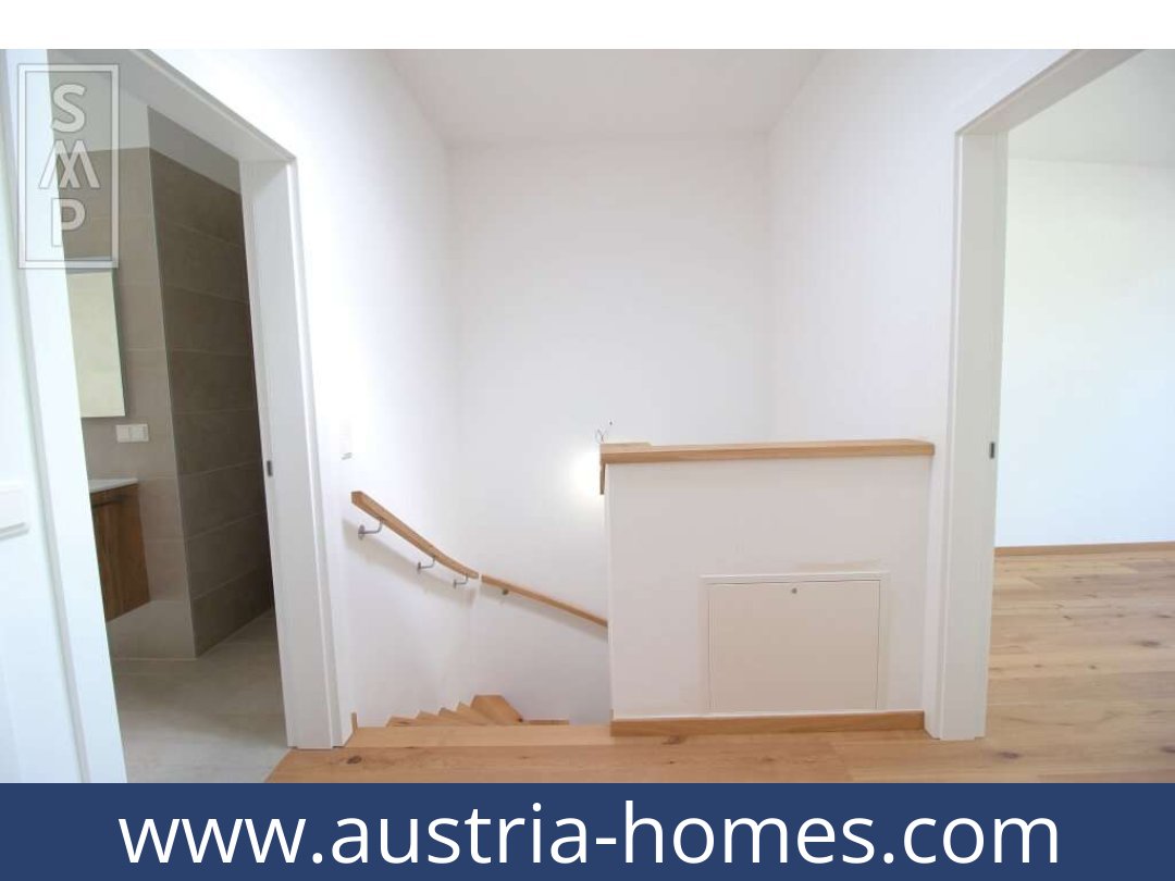 austria-homes-mitterndorf an der fischa-2441-20251214004758-0054001003.jpg